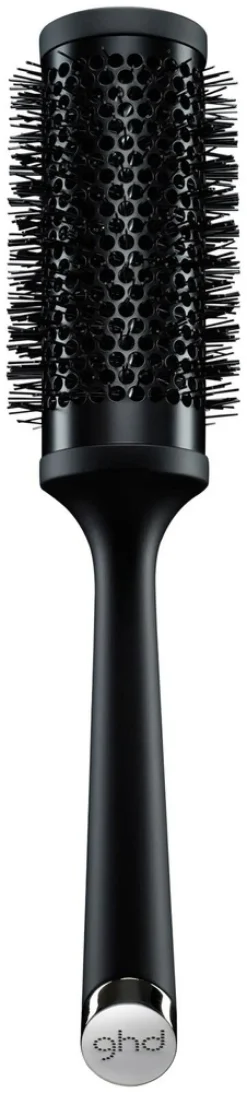 ghd the blow dryer ceramic brush 45 mm, size 3 keraaminen pyöröharja