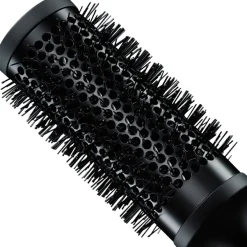 ghd the blow dryer ceramic brush 45 mm, size 3 keraaminen pyöröharja