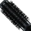 ghd the blow dryer ceramic brush 35 mm, size 2 keraaminen pyöröharja