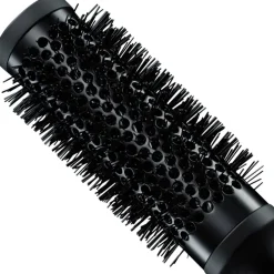 ghd the blow dryer ceramic brush 35 mm, size 2 keraaminen pyöröharja