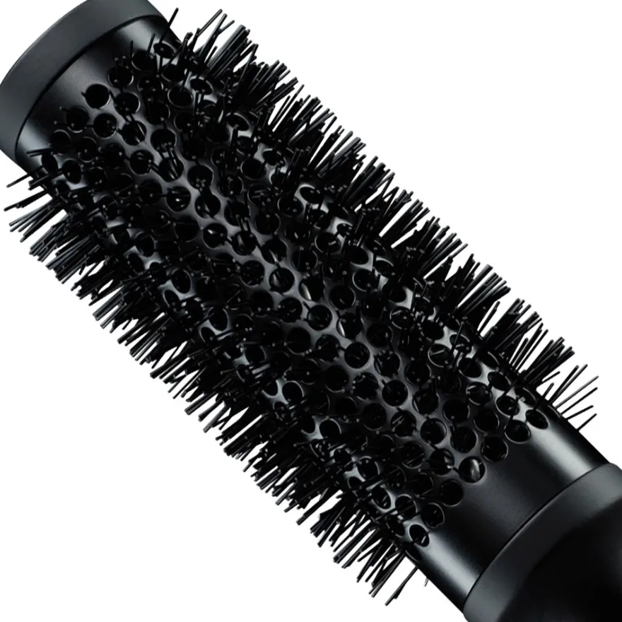 ghd the blow dryer ceramic brush 35 mm, size 2 keraaminen pyöröharja