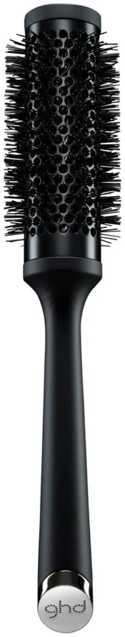 ghd the blow dryer ceramic brush 35 mm, size 2 keraaminen pyöröharja