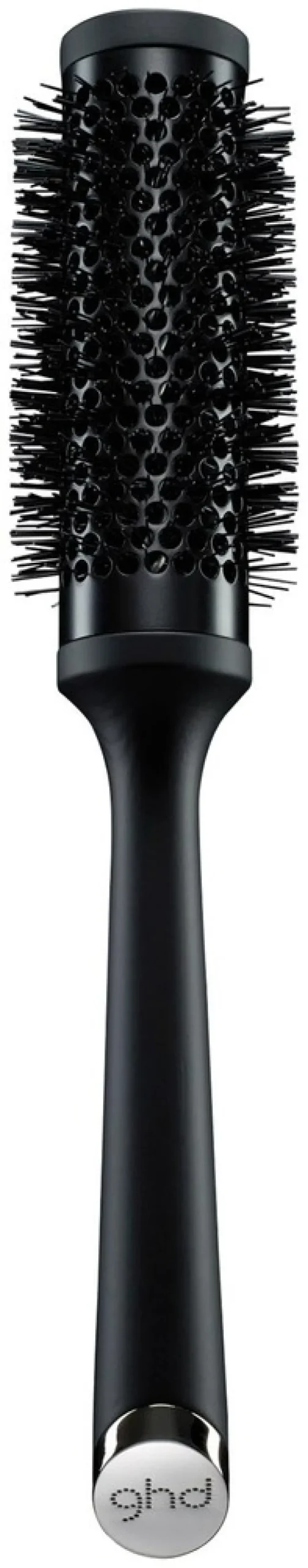 ghd the blow dryer ceramic brush 35 mm, size 2 keraaminen pyöröharja