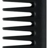 ghd the comb out detangling comb selvityskampa