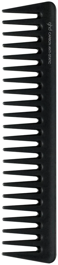 ghd the comb out detangling comb selvityskampa