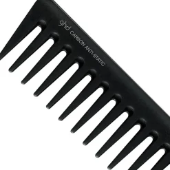 ghd the comb out detangling comb selvityskampa