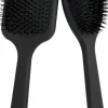 ghd the dresser oval dressing brush ovaaliharja