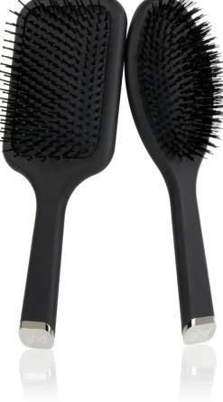 ghd the dresser oval dressing brush ovaaliharja