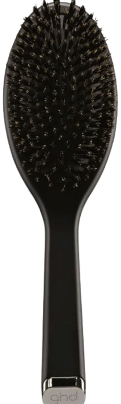 ghd the dresser oval dressing brush ovaaliharja