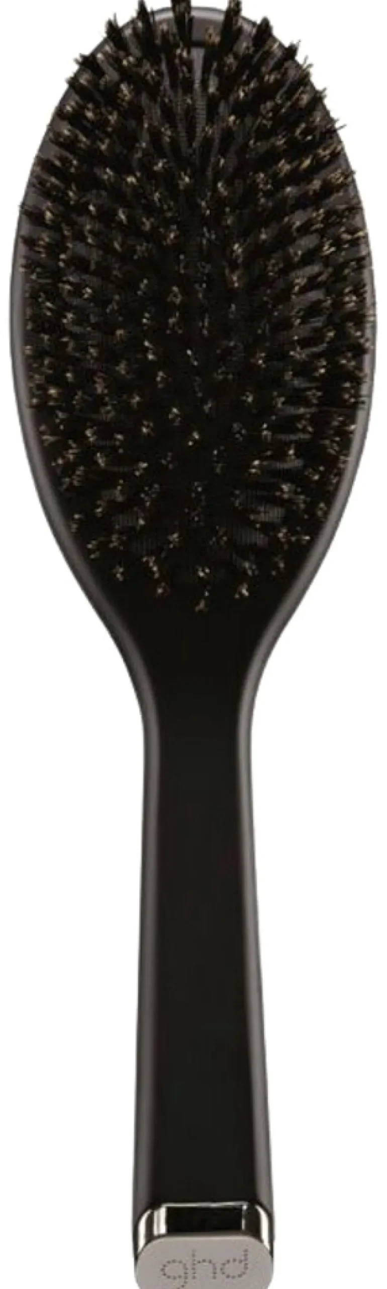 ghd the dresser oval dressing brush ovaaliharja