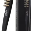 ghd the final touch narrow dressing brush kapea kampausharja
