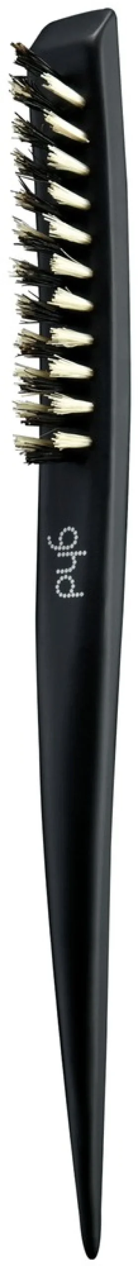ghd the final touch narrow dressing brush kapea kampausharja