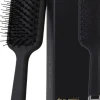 ghd the mini all-rounder paddle brush mini lapioharja
