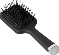 ghd the mini all-rounder paddle brush mini lapioharja