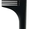 ghd the sectioner tail comb kampa