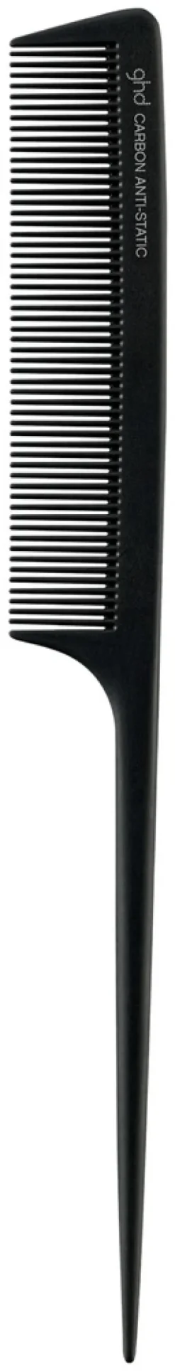 ghd the sectioner tail comb kampa