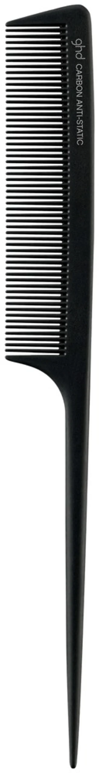 ghd the sectioner tail comb kampa