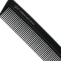 ghd the sectioner tail comb kampa