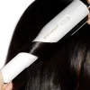 ghd unplugged cordless styler white langaton muotoilurauta