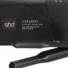 ghd unplugged cordless styler black langaton muotoilurauta