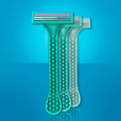 Gillette 8kpl Simply Venus 2 varsiterä