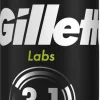 Gillette Labs Rapid Foaming Shave Gel 198ml parranajogeeli