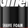 Gillette Original Foam 200ml parranajovaahto