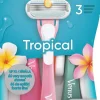 Gillette Venus Tropical 3kpl varsiterä