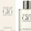 Giorgio Armani Acqua Di Gio After Shave Lotion partavesi 100 ml