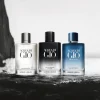 Giorgio Armani Acqua di Gio EdP Intense 30ml