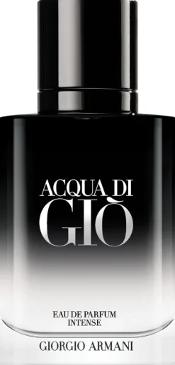 Giorgio Armani Acqua di Gio EdP Intense 30ml