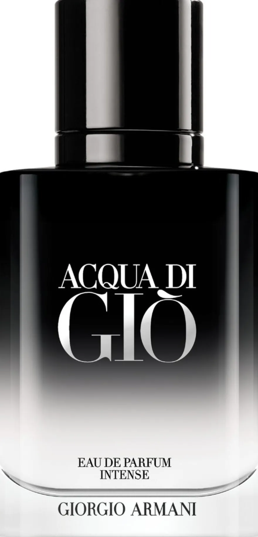 Giorgio Armani Acqua di Gio EdP Intense 30ml