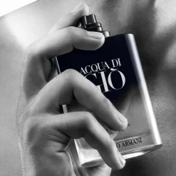 Giorgio Armani Acqua di Gio EdP Intense 30ml