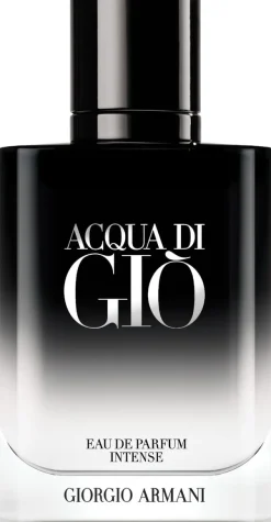 Giorgio Armani Acqua di Gio EdP Intense 50ml