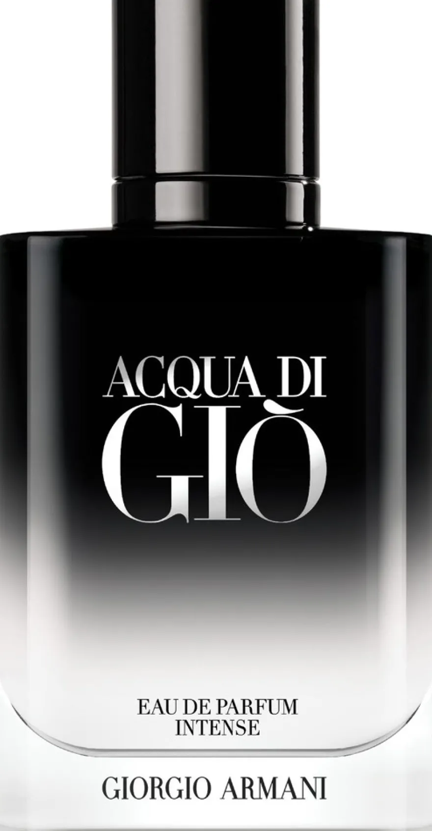Giorgio Armani Acqua di Gio EdP Intense 50ml