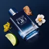 Giorgio Armani Acqua di Gio Homme Profondo Parfum tuoksu 30 ml