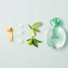 Giorgio Armani Acqua di Gioia EdP tuoksu 30 ml