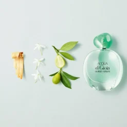 Giorgio Armani Acqua di Gioia EdP tuoksu 30 ml