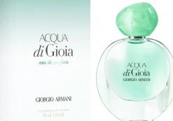 Giorgio Armani Acqua di Gioia EdP tuoksu 30 ml