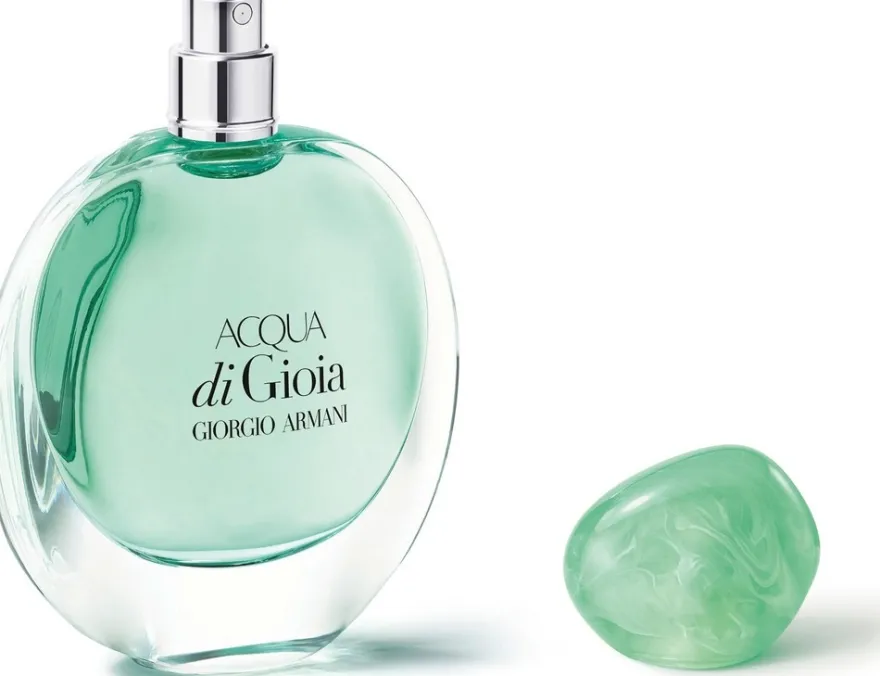 Giorgio Armani Acqua di Gioia EdP tuoksu 30 ml