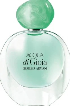 Giorgio Armani Acqua di Gioia EdP tuoksu 30 ml
