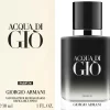 Giorgio Armani Acqua di Gio Parfum tuoksu 30 ml