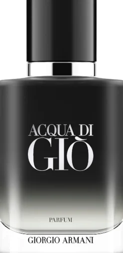 Giorgio Armani Acqua di Gio Parfum tuoksu 30 ml