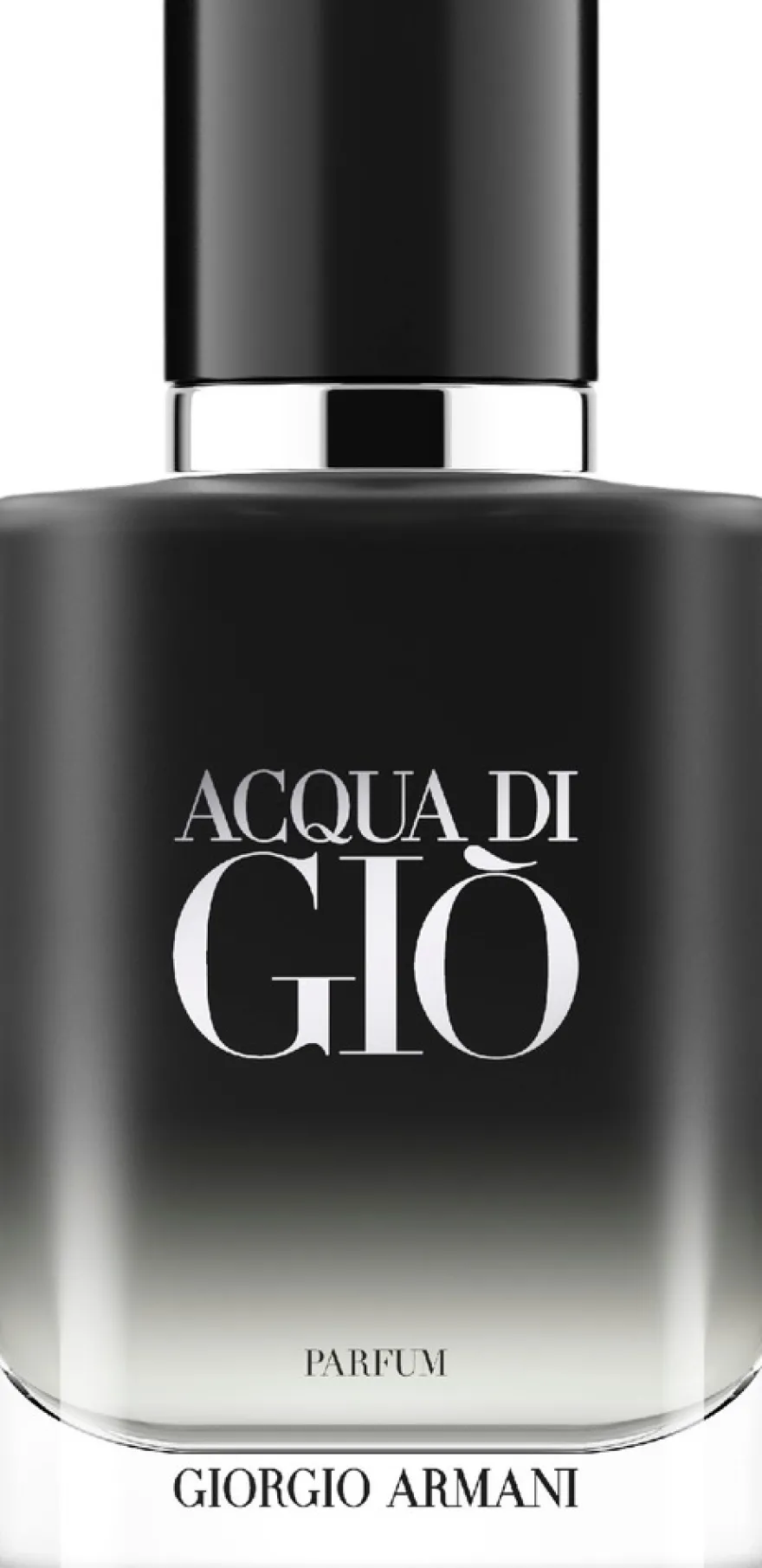 Giorgio Armani Acqua di Gio Parfum tuoksu 30 ml