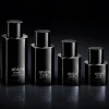 Giorgio Armani Code EdP tuoksu 75 ml