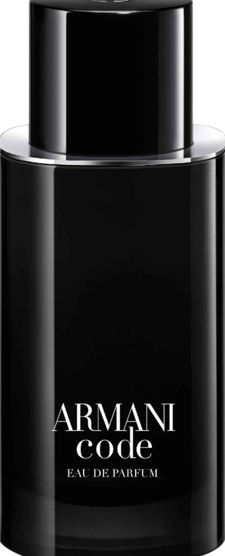Giorgio Armani Code EdP tuoksu 75 ml