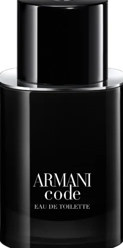 Giorgio Armani Code EdT tuoksu 50 ml