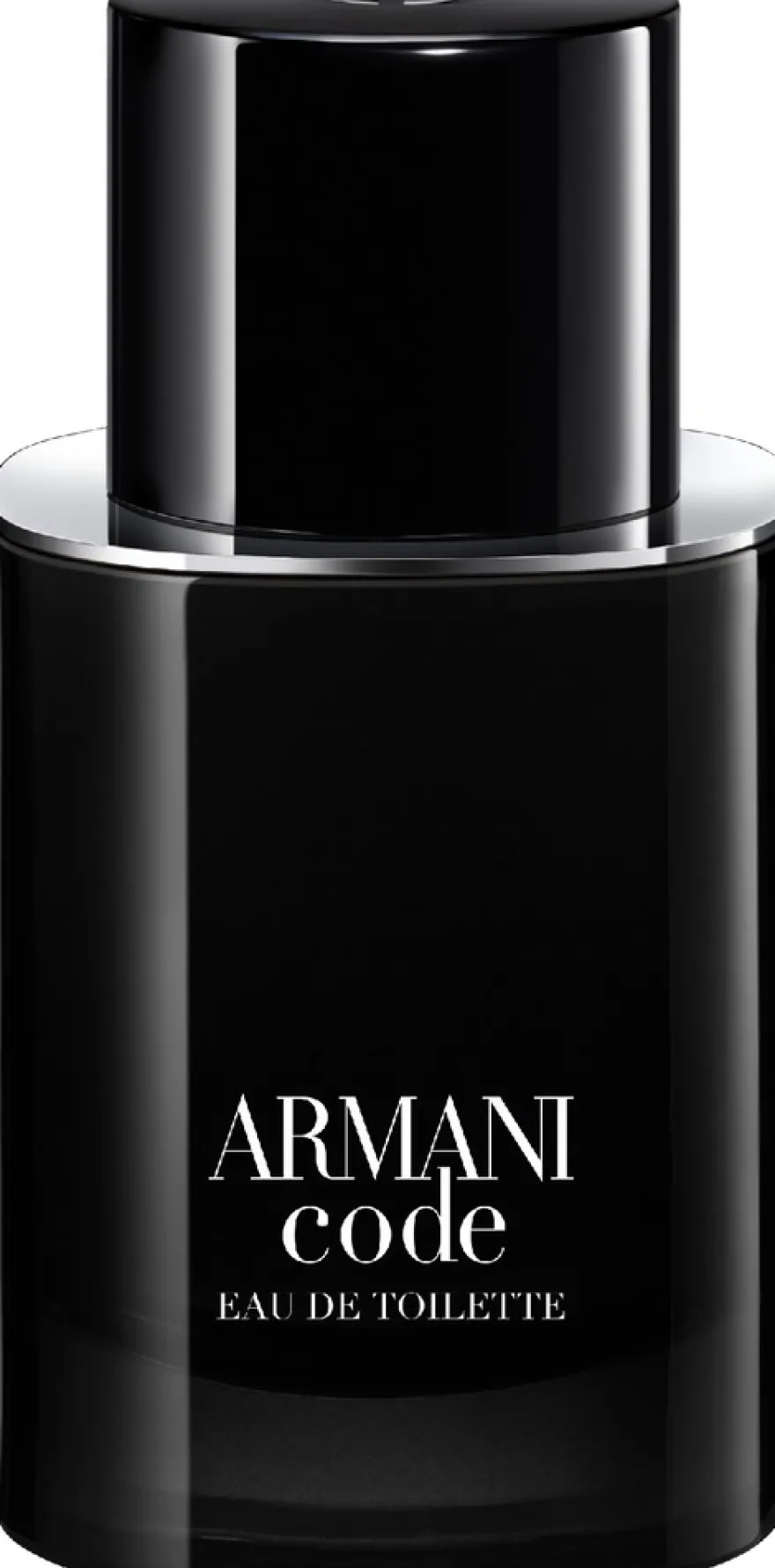 Giorgio Armani Code EdT tuoksu 50 ml