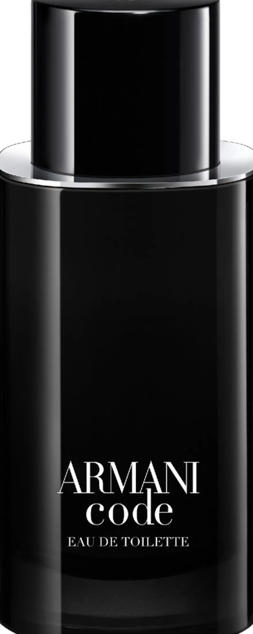 Giorgio Armani Code EdT tuoksu 75 ml