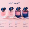 Giorgio Armani My Way EdP tuoksu 30 ml